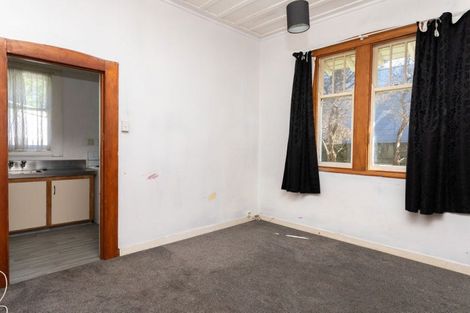 Photo of property in 10 Tennyson Street, Dannevirke, 4930