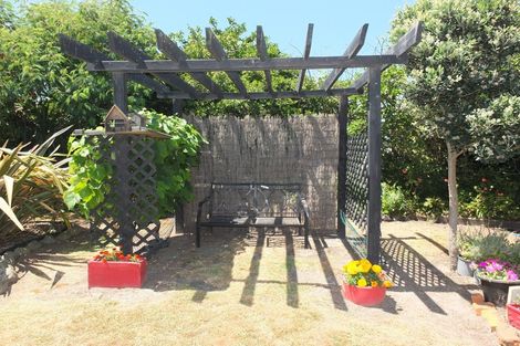 Photo of property in 149 Seabury Avenue, Foxton Beach, Foxton, 4815