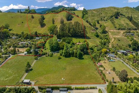 Photo of property in 109 Haycock Road, Hope, Richmond, 7081