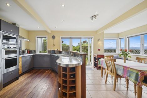 Photo of property in 80 Calcutta Street, Khandallah, Wellington, 6035