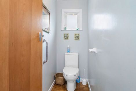 Photo of property in 14 Spedding Road, Tikipunga, Whangarei, 0112