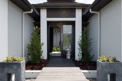 Photo of property in 8 Sentinel Court, Flagstaff, Hamilton, 3210