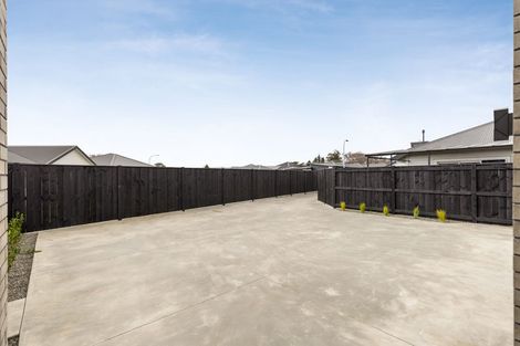 Photo of property in 105 Freedom Drive, Kelvin Grove, Palmerston North, 4470