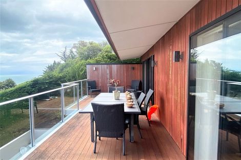 Photo of property in 118a Scarborough Road, Scarborough, Christchurch, 8081