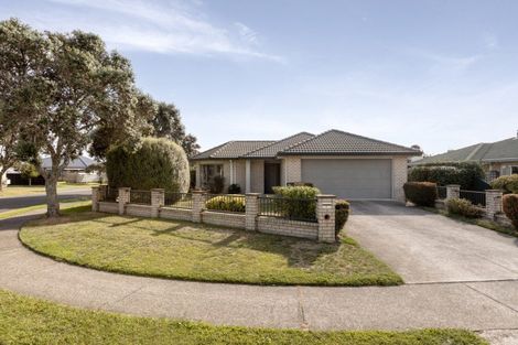 Photo of property in 5 Evansbel Place, Papamoa Beach, Papamoa, 3118