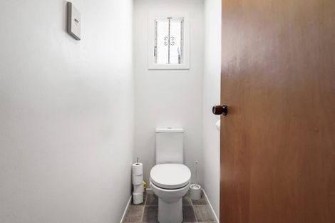 Photo of property in 17 Greenock Road, Ranui, Auckland, 0612