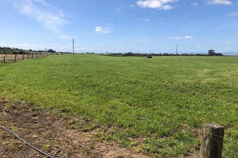 Photo of property in 155 Tauhei Road, Mangateparu, Morrinsville, 3375