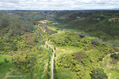 Photo of property in 91b Gasson Lane, Pyes Pa, 3173