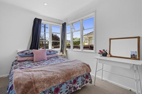Photo of property in 7 Primrose Street, Northcote, Christchurch, 8052