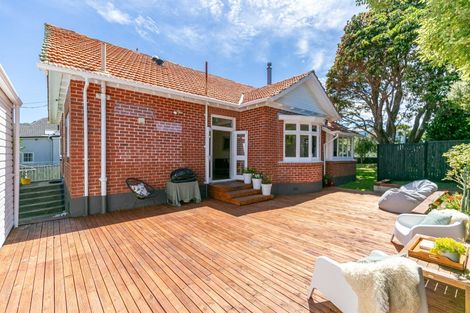 Photo of property in 34 Duthie Street, Karori, Wellington, 6012