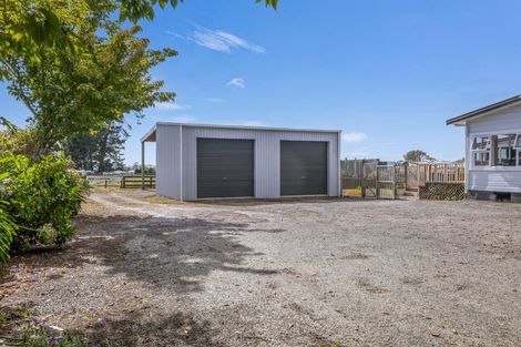 Photo of property in 122 Cordelia Street, Stratford, 4332