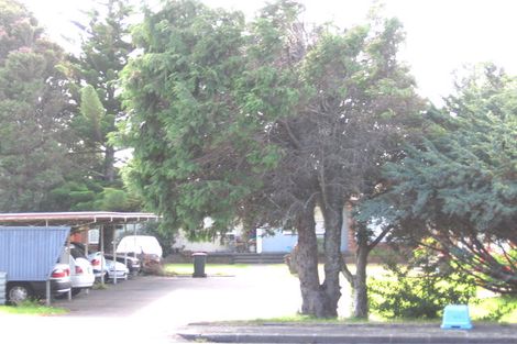 Photo of property in 4/196 Rockfield Road, Penrose, Auckland, 1061