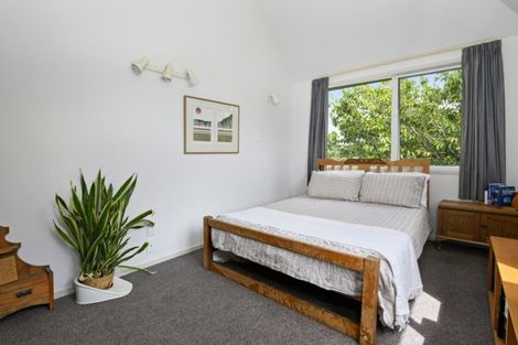 Photo of property in 14 First View Avenue, Beachlands, Auckland, 2018