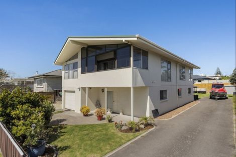 Photo of property in 92 Valley Road, Mount Maunganui, 3116
