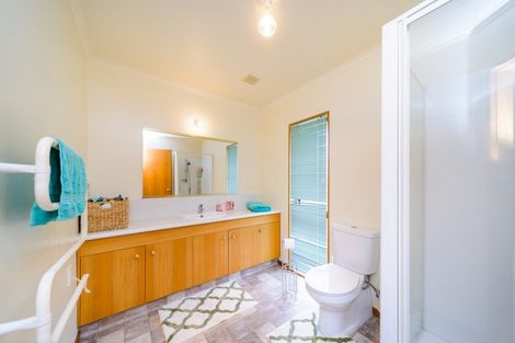 Photo of property in 11 Airport Drive, Milson, Palmerston North, 4414