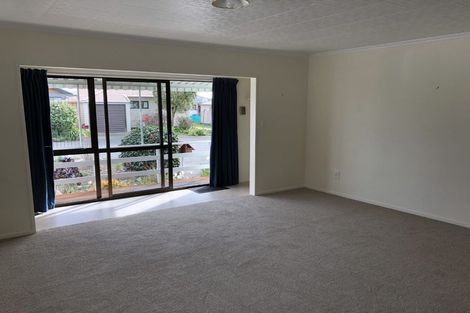 Photo of property in 8 Dellwood Green, Richmond, 7020