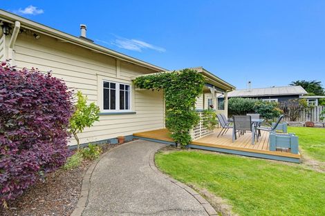 Photo of property in 24 Kokiri Street, Ngongotaha, Rotorua, 3010