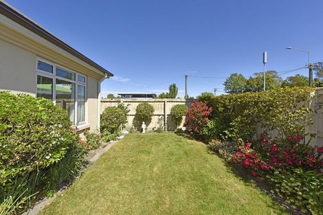 Photo of property in 1/414 Ilam Road, Bryndwr, Christchurch, 8052