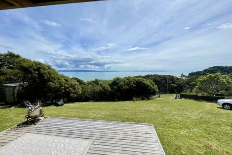 Photo of property in 606 Thames Coast Sh25 Road, Waiomu, Thames, 3575