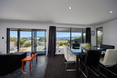 Photo of property in 4 Moa Road, South Bay, Kaikoura, 7300