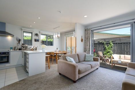 Photo of property in Totara Grove, 44/115 Grove Street, The Wood, Nelson, 7010