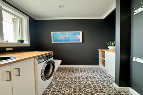 Photo of property in 20 Rata Street, Rangiora, 7400