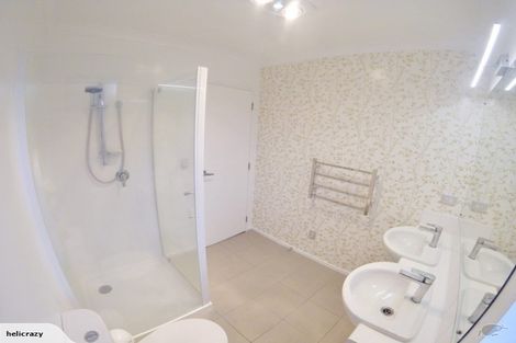 Photo of property in 7 Jasmine Place, Cambridge, 3434