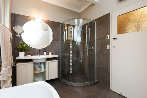 Photo of property in 38 Franklin Avenue, Hokowhitu, Palmerston North, 4410