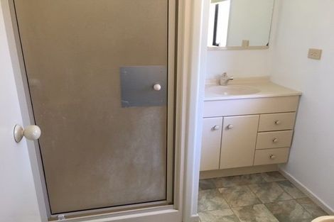 Photo of property in 20 Culzean Grove, Bell Block, New Plymouth, 4312