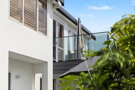 Photo of property in 1/27 Berwick Place, Mount Maunganui, 3116