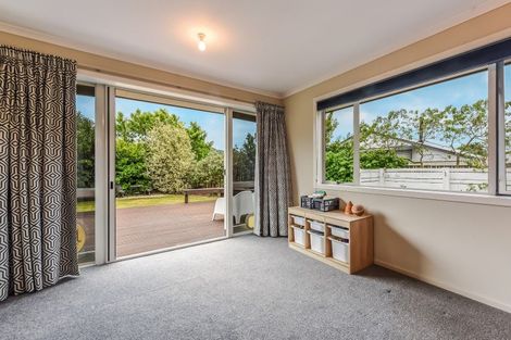 Photo of property in 53b Lord Auckland Road, Wakefield, 7025