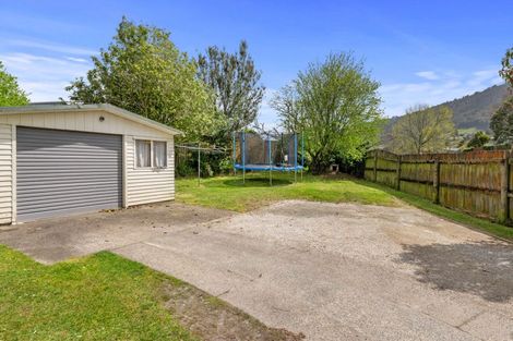 Photo of property in 61 Homedale Street, Pukehangi, Rotorua, 3015