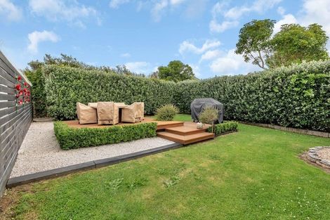 Photo of property in 26 Manaia View Road, One Tree Point, 0118