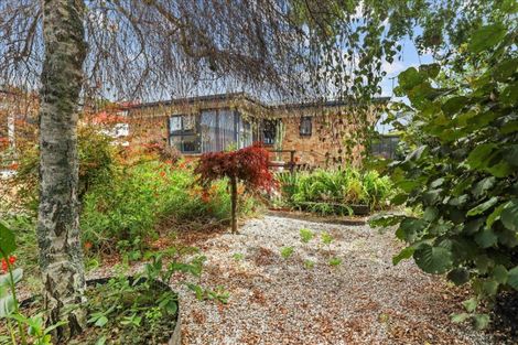 Photo of property in 6 Ngarongo Street, Te Kuiti, 3910