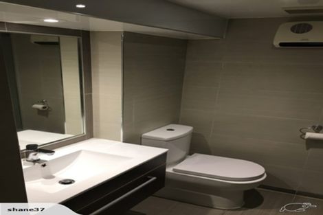 Photo of property in 52 Elwyn Crescent, Green Island, Dunedin, 9018