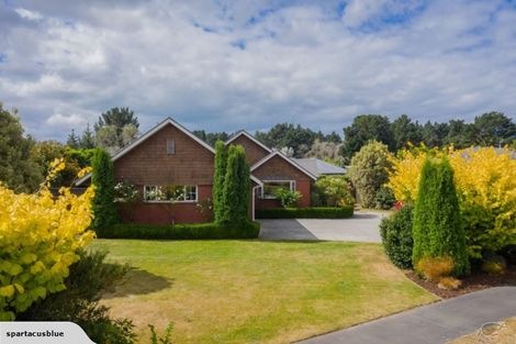 Photo of property in 25 Seabrooke Drive, Spencerville, Christchurch, 8083