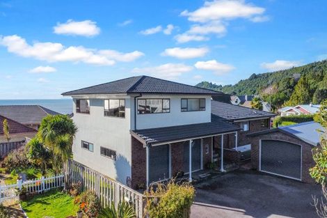 Photo of property in 1 Seaview Lane, Whakatane, 3120