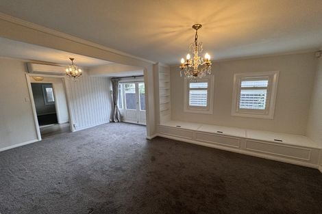 Photo of property in 3 Lewisville Terrace, Thorndon, Wellington, 6011