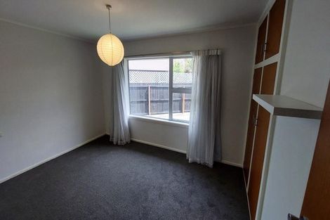 Photo of property in 76 Colman Avenue, Sockburn, Christchurch, 8042