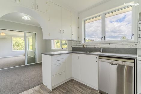 Photo of property in 41 Montague Street, North East Valley, Dunedin, 9010