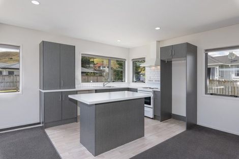 Photo of property in 105a Rayner Road, Huntly, 3700