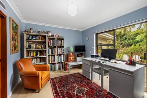 Photo of property in 709 Carrington Road, Hurworth, New Plymouth, 4371