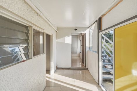 Photo of property in 94 Brockville Road, Glenross, Dunedin, 9011
