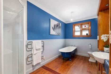 Photo of property in 131 Hill Road, Belmont, Lower Hutt, 5010