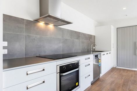 Photo of property in 71b Geraldine Street, Edgeware, Christchurch, 8013