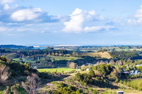 Photo of property in 217a Lawrence Road, Mangawhai, 0573