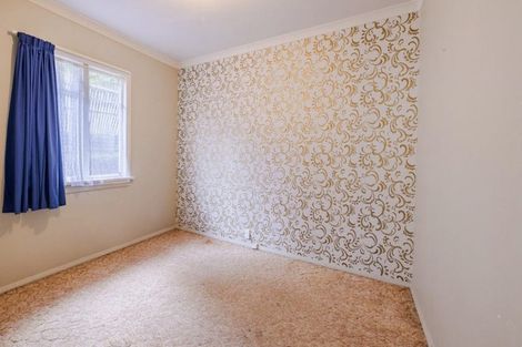 Photo of property in 116 Oakwood Avenue, Balaclava, Dunedin, 9011