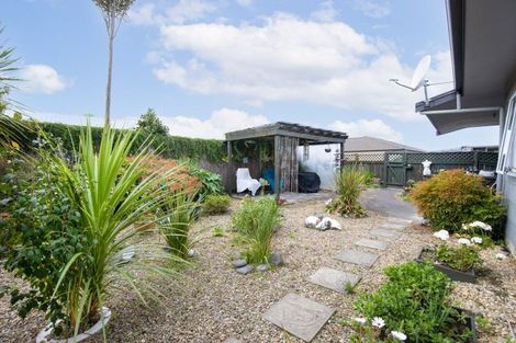 Photo of property in 11c Hinton Road, Taradale, Napier, 4112