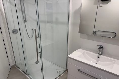 Photo of property in 48 Anne Street, Wadestown, Wellington, 6012