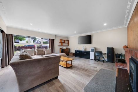 Photo of property in 26 Puriri Road, Manurewa, Auckland, 2102